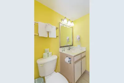 2701 S Ocean Blvd. #1101, North Myrtle Beach, SC 29582 - Photo 14