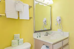 2701 S Ocean Blvd, North Myrtle Beach, SC 29582 - Photo 14