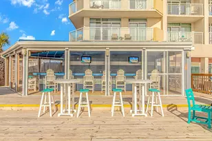 2701 S Ocean Blvd, North Myrtle Beach, SC 29582 - Photo 32