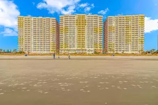 2701 S Ocean Blvd, North Myrtle Beach, SC 29582 - Photo 1