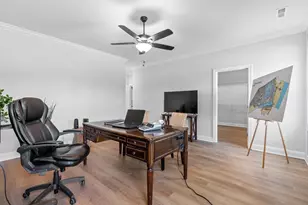 1204 Possum Trot Rd, North Myrtle Beach, SC 29582 - Photo 10