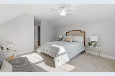 1204 Possum Trot Rd., North Myrtle Beach, SC 29582 - Photo 16