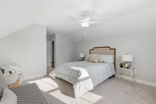 1204 Possum Trot Rd, North Myrtle Beach, SC 29582 - Photo 16