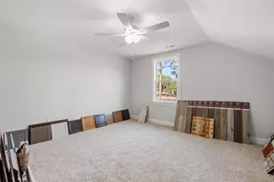 1204 Possum Trot Rd, North Myrtle Beach, SC 29582 - Photo 18