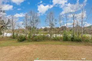 1204 Possum Trot Rd, North Myrtle Beach, SC 29582 - Photo 44