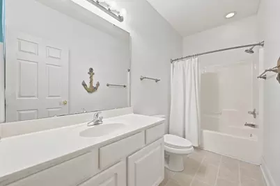 1100 Commons Blvd. #304, Myrtle Beach, SC 29572 - Photo 22