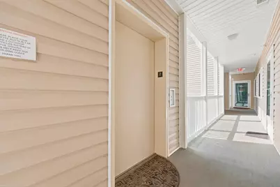 1100 Commons Blvd. #307, Myrtle Beach, SC 29572 - Photo 10