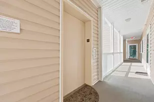 1100 Commons Blvd, Myrtle Beach, SC 29572 - Photo 10