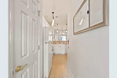 1100 Commons Blvd. #307, Myrtle Beach, SC 29572 - Photo 14