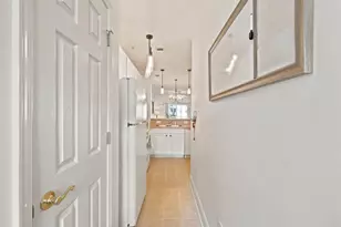 1100 Commons Blvd, Myrtle Beach, SC 29572 - Photo 14