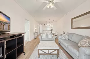 1100 Commons Blvd, Myrtle Beach, SC 29572 - Photo 16