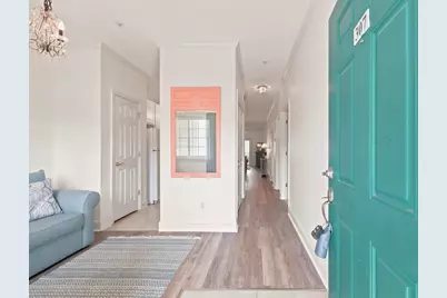 1100 Commons Blvd. #304, Myrtle Beach, SC 29572 - Photo 12