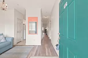 1100 Commons Blvd, Myrtle Beach, SC 29572 - Photo 12
