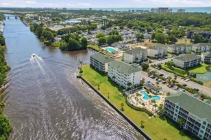 1100 Commons Blvd, Myrtle Beach, SC 29572 - Photo 34