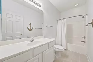 1100 Commons Blvd, Myrtle Beach, SC 29572 - Photo 22