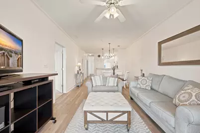 1100 Commons Blvd. #304, Myrtle Beach, SC 29572 - Photo 16