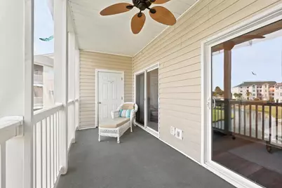 1100 Commons Blvd. #307, Myrtle Beach, SC 29572 - Photo 26