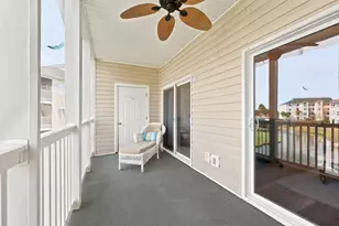 1100 Commons Blvd, Myrtle Beach, SC 29572 - Photo 26