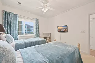 1100 Commons Blvd, Myrtle Beach, SC 29572 - Photo 20
