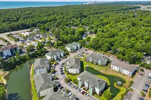 1100 Commons Blvd, Myrtle Beach, SC 29572 - Photo 36