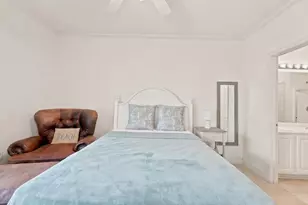 1100 Commons Blvd, Myrtle Beach, SC 29572 - Photo 24