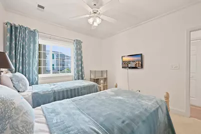 1100 Commons Blvd. #304, Myrtle Beach, SC 29572 - Photo 20