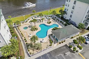 1100 Commons Blvd, Myrtle Beach, SC 29572 - Photo 8