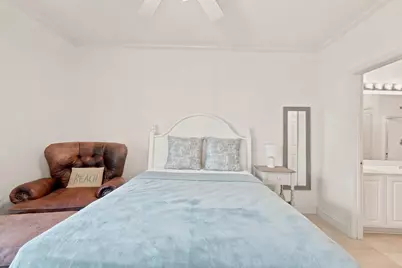 1100 Commons Blvd. #307, Myrtle Beach, SC 29572 - Photo 24