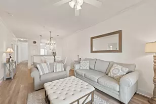 1100 Commons Blvd, Myrtle Beach, SC 29572 - Photo 6