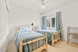 1100 Commons Blvd, Myrtle Beach, SC 29572 - Photo 4