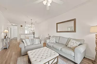 1100 Commons Blvd. #307, Myrtle Beach, SC 29572 - Photo 6