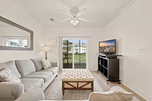1100 Commons Blvd, Myrtle Beach, SC 29572 - Photo 18