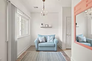 1100 Commons Blvd, Myrtle Beach, SC 29572 - Photo 2