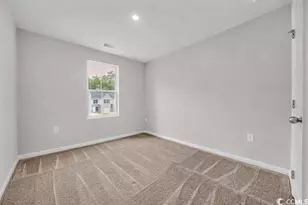 399 Myrtle Mdws Dr, Conway, SC 29526 - Photo 8