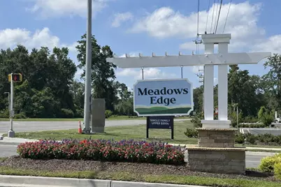 399 Myrtle Meadows Dr, Conway, SC 29526 - Photo 18