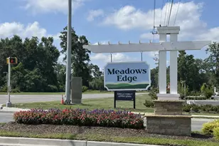 399 Myrtle Mdws Dr, Conway, SC 29526 - Photo 18