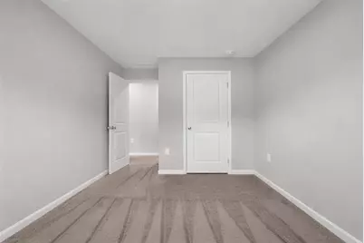 399 Myrtle Meadows Dr, Conway, SC 29526 - Photo 10