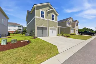 122 Cypress Holw Dr, Little River, SC 29566 - Photo 2