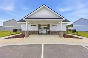 122 Cypress Holw Dr, Little River, SC 29566 - Photo 46