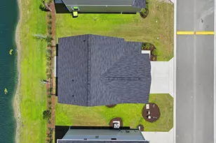 122 Cypress Holw Dr, Little River, SC 29566 - Photo 40