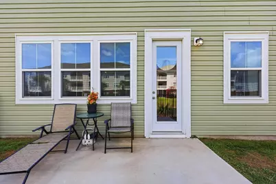 122 Cypress Hollow Dr., Little River, SC 29566 - Photo 34