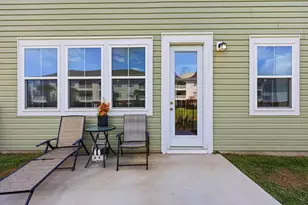 122 Cypress Holw Dr, Little River, SC 29566 - Photo 34