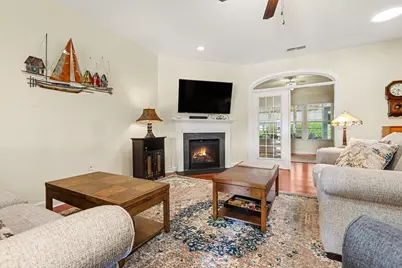 916 Ashbourn Ct., Murrells Inlet, SC 29576 - Photo 8
