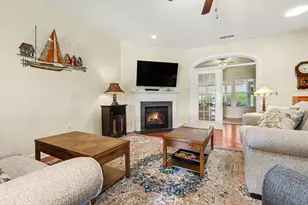 916 Ashbourn Ct, Murrells Inlet, SC 29576 - Photo 8