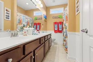916 Ashbourn Ct, Murrells Inlet, SC 29576 - Photo 22
