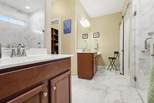 916 Ashbourn Ct, Murrells Inlet, SC 29576 - Photo 18
