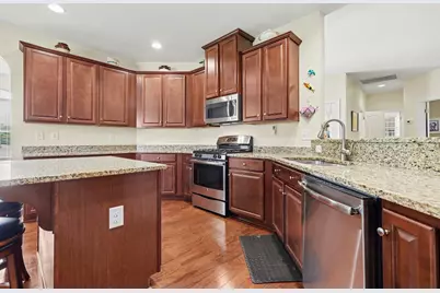916 Ashbourn Ct., Murrells Inlet, SC 29576 - Photo 12