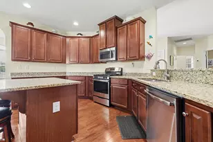 916 Ashbourn Ct, Murrells Inlet, SC 29576 - Photo 12