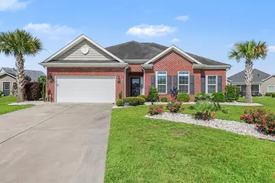 916 Ashbourn Ct., Murrells Inlet, SC 29576 - Photo 38