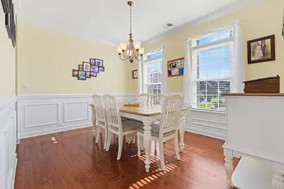 916 Ashbourn Ct., Murrells Inlet, SC 29576 - Photo 6